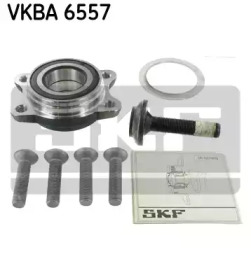 SKF VKBA 6557